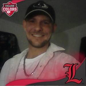 Meet your Posher, Troy